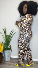Load image into Gallery viewer, “Jessie G” Jumper (Size L/XL)
