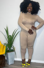 Load image into Gallery viewer, Nude Jumper (XL)

