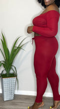 Load image into Gallery viewer, “Shanie” 2pc Set Size 2X
