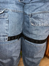 Load image into Gallery viewer, Vintage Girbaud Jeans (44M)
