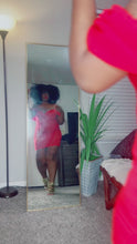 Load and play video in Gallery viewer, “Gia” 1X
