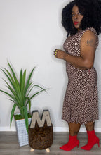 Load image into Gallery viewer, “Pretty Woman Inspo” Dress (Size 12)
