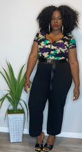 Load image into Gallery viewer, Camo Jumper (18/20)
