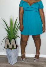 Load image into Gallery viewer, “Senorita” Dress (14/16)
