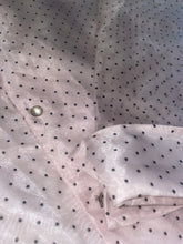 Load image into Gallery viewer, VINTAGE JBS LTD PLUS BLOUSE (22W)
