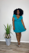 Load image into Gallery viewer, “Senorita” Dress (14/16)
