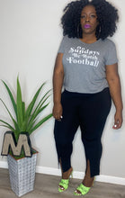 Load image into Gallery viewer, On Sundays We Watch Football (XXL)

