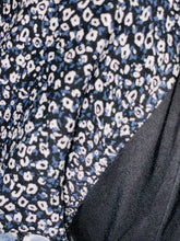 Load image into Gallery viewer, VINTAGE “DIANNE” Button- Down Dress (18)
