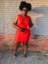 Load image into Gallery viewer, 2 piece Erica Brooke Set Size 20
