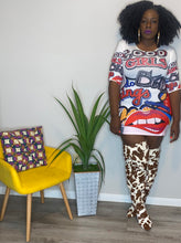 Load image into Gallery viewer, “Good Girl, Bad Things” Bodycon Dress (XL)
