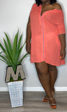 Load image into Gallery viewer, Vintage “Townhouse” Sheer Midi (20 1/2)
