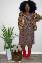 Load image into Gallery viewer, “Pretty Woman Inspo” Dress (Size 12)
