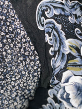 Load image into Gallery viewer, VINTAGE “DIANNE” Button- Down Dress (18)
