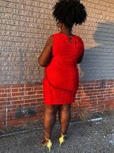 Load image into Gallery viewer, 2 piece Erica Brooke Set Size 20
