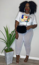 Load image into Gallery viewer, “NO DAYS OFF” Tee (Men’s XL)
