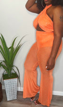 Load image into Gallery viewer, Making An Entrance Pants Set(3X)
