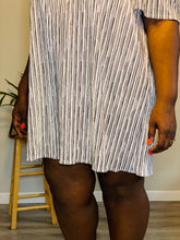 Load image into Gallery viewer, “Roxie” (22/24)
