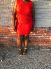 Load image into Gallery viewer, 2 piece Erica Brooke Set Size 20
