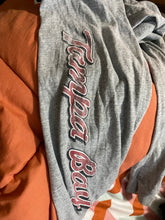 Load image into Gallery viewer, Vintage Tampa Bay Buccaneers Tee (Men’s XL)
