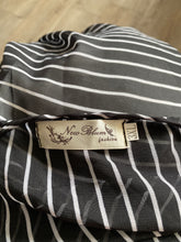 Load image into Gallery viewer, New Blum Fashion Sheer Maxi (XXL)
