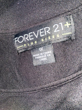 Load image into Gallery viewer, AT THE CROSS (1X)
