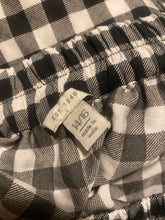 Load image into Gallery viewer, “Deion” Maxi Skirt (Fits up to a 18/20)
